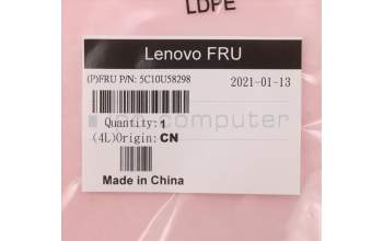 Lenovo 5C10U58298 CABLE Backlight BOE-N40