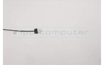 Lenovo 5C10U58309 CABLE H-CONN SET 2XV MB-LCD_LG_T_21