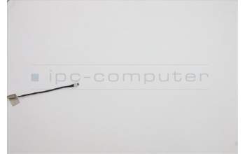 Lenovo 5C10U58358 CABLE H-CONN SET 31D M/B-MIC TEFLON