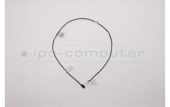 Lenovo 5C10U58363 H-CONN SET CAMERA_IR TEFLON