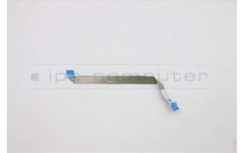 Lenovo 5C10U58367 Flachbandkabel M/B-ODD/B 31E
