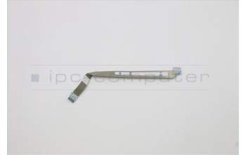 Lenovo 5C10U58367 Flachbandkabel M/B-ODD/B 31E
