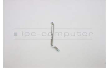 Lenovo 5C10U58367 Flachbandkabel M/B-ODD/B 31E