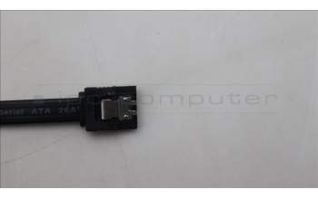 Lenovo 5C10U58385 Fru,350mmSATA cable L_angle_TCO8.0
