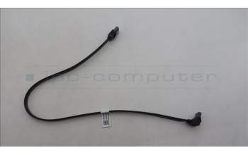 Lenovo 5C10U58385 Fru,350mmSATA cable L_angle_TCO8.0