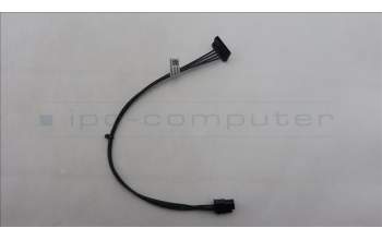 Lenovo 5C10U58388 Fru,300mm SATA PWRcable_TCO8.0