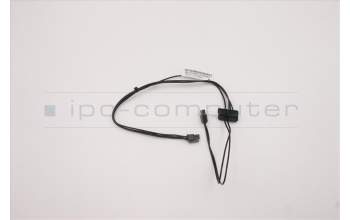 Lenovo 5C10U58417 CABLE Fru,SATA PWR(290mm+180mm)_TCO8.0