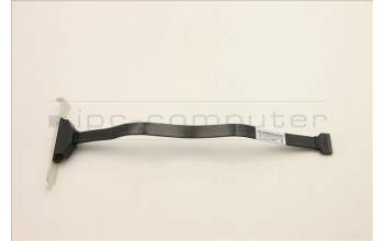 Lenovo 5C10U58432 CABLE Fru LPT Cble 300mm w_ ESD_ HP_TCO8