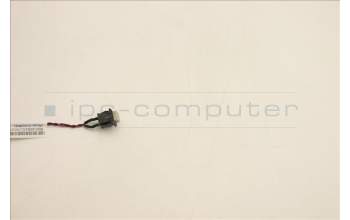 Lenovo 5C10U58451 CABLE Fru 475mm C2 SWITCH_TCO8.0