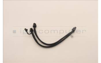Lenovo 5C10U58457 CABLE Fru 250mm P520 refresh cable_TCO8