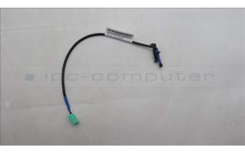 Lenovo 5C10U58483 CABLE Fru 250mm Sensor cable_15L_TCO8.0