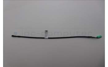 Lenovo 5C10U58484 CABLE Fru 250mm Sensor cable_TCO8.0
