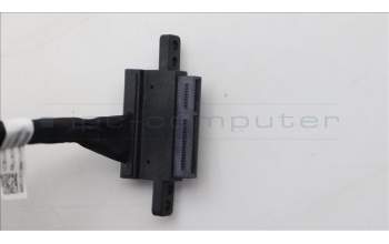 Lenovo 5C10U58624 CABLE Fru,Falcon Flex Bay cable