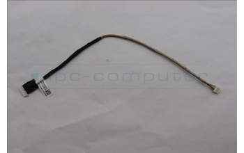 Lenovo 5C10U58648 CABLE FRU BL_Cable