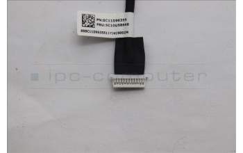 Lenovo 5C10U58648 CABLE FRU BL_Cable