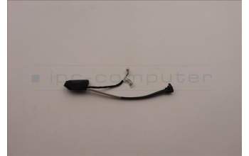 Lenovo 5C10U58662 FRU HDD_1_Cable_DC12V