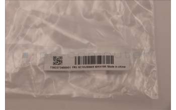 Lenovo 5C10U58669 CABLE M/B-PWR/B