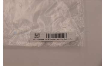 Lenovo 5C10U58677 CABLE M/B-IO/B