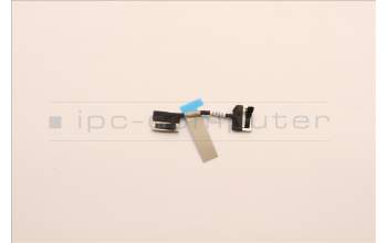 Lenovo 5C10U58688 CABLE M/B-IO/B