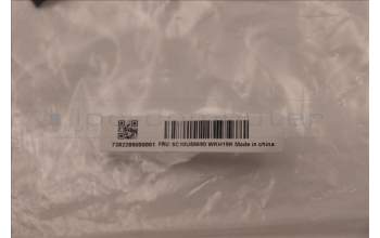 Lenovo 5C10U58690 CABLE MB_WC