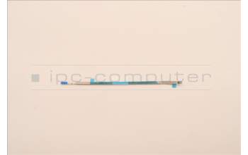 Lenovo 5C10U58703 M/B-PWR/B Cable