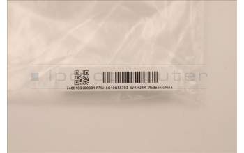 Lenovo 5C10U58703 M/B-PWR/B Cable