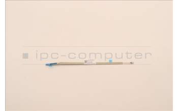 Lenovo 5C10U58703 CABLE M/B-PWR/B Cable