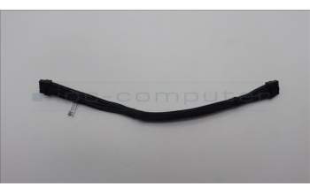 Lenovo 5C10U58732 CABLE Fru12VHPWR to 12VHPWR 270mm