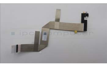 Lenovo 5C10U58757 Fru,H-CONN SET 7HQ C/B-CAMERA