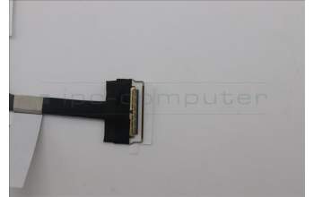 Lenovo 5C10U58758 Fru,H-CONN SET 7HQ C/B-LCD_ED