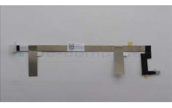 Lenovo 5C10U58759 Fru,H-CONN SET 7HQ C/B-MIC TE