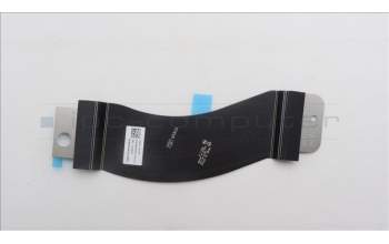 Lenovo 5C10U58766 Fru,FPC 7HQ IO/B REV0 LF-M751