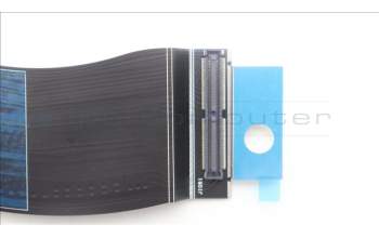 Lenovo 5C10U58766 Fru,FPC 7HQ IO/B REV0 LF-M751