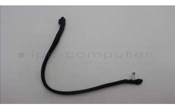 Lenovo 5C10U58774 CABLE Fru12VHPWR to 12VHPWR RA 420mm