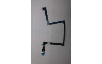 Lenovo 5C10U58801 CABLE H-CONN SET MB-LVDS_CSOT_F4