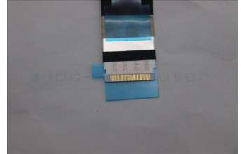 Lenovo 5C10U58801 CABLE H-CONN SET MB-LVDS_CSOT_F4