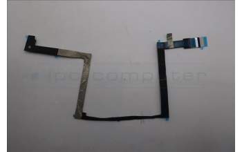 Lenovo 5C10U58801 CABLE H-CONN SET MB-LVDS_CSOT_F4