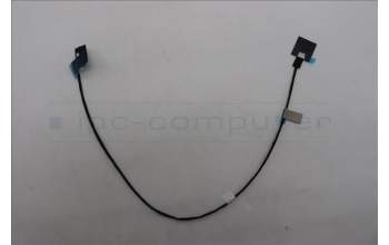 Lenovo 5C10U58808 CABLE 92K M/B-BL_CSOT_27 TEFLON