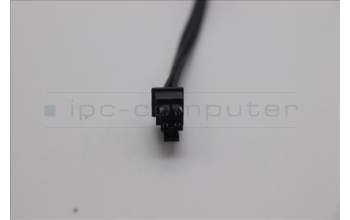 Lenovo 5C10U58836 Fru,SATA PWRcable(350mm+230mm)