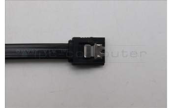 Lenovo 5C10U58848 Fru205mmSATA 1 latch R_angle_TCO9