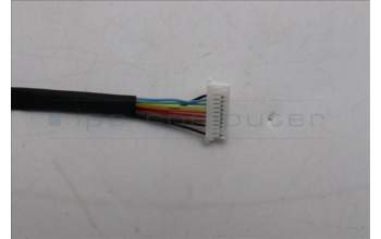 Lenovo 5C10U58864 Backlight Cable for CSOT