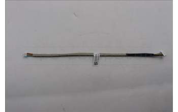 Lenovo 5C10U58864 CABLE Backlight Cable for CSOT