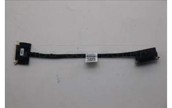 Lenovo 5C10U58869 CABLE Type-C Coaxial Cable from MB