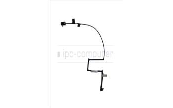 Lenovo 5C10U58871 CABLE Backlight cable (BOE)
