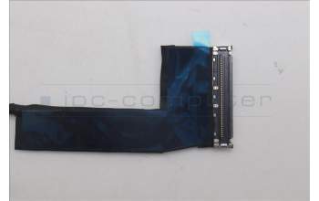 Lenovo 5C10U58875 CAM+Mic +WOOFER Cable