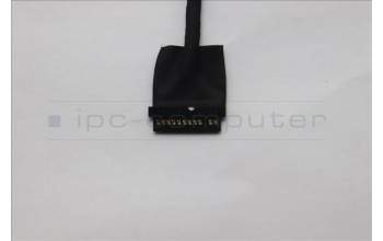 Lenovo 5C10U58882 CSOT_BL_Cable_ XXX 27_DC12V