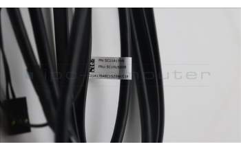 Lenovo 5C10U58908 CABLE Fru,LOQ Front I/O 2 cable kit