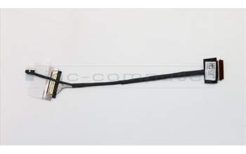Lenovo 5C10U63942 CABLE EDP Cable L 81EU FHD New