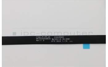 Lenovo 5C10V27444 CABLE CABLE,FPR,HC