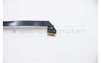 Lenovo 5C10V27773 CABLE CABLE,RFID